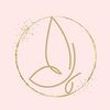 MARIGLOW Logotyp