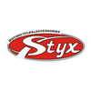 Eshop Styx Logotyp