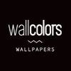Wallcolors Logotype