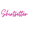 Shirtsetter Logotype