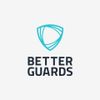 BETTERGUARDS Logotype