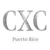 CXC Puerto Rico Logotype
