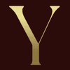Yaloré Logotipo