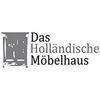 Das Holländische Möbelhaus Logotype