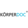 Körperdoc Logotype