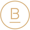 BEUTIVA Logotyp