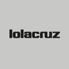 LOLA CRUZ Logotyp
