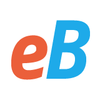 eBalance Logo