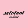 SALVIANI INTIMO Logotipo