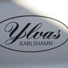 ylvas.se (KCO)(Native) Logotyp