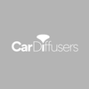 Car Diffusers Logotype
