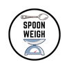 SP * SPOONWEIGH Logotyp