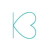 Kiiwii Bikini Logotyp