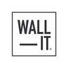 Wall-it Logo