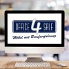 office-4-sale Logo