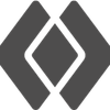 Teknikportal Logotyp