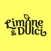 Limone & Dolci Logotyp