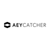 AEY Catcher 