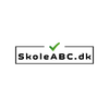 Skoleabc Logo