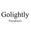 Golightly.no Logotype