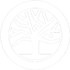 Oak Union Brewing Logotype
