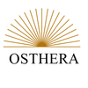Osthera Logotype