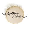Sparklingsprinkles Logotype