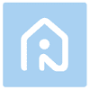 intonix.de Logotipo