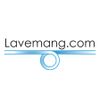 Lavemang.com Logotype