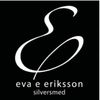 evaeeriksson.se B2B/B2C) Logó