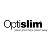Optislim Logotype