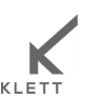 Klettmax Logotype