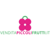 venditapiccolifrutti.it Logotipo