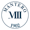 Mantero 1902 Logotype