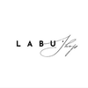 Labu-Shop Logotype