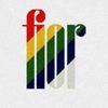 fior Logotype