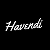 havendi Logotype