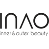 INAO Logotype