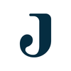 Jollein.fr Logotype