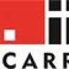 IDEAL CARRELAGES Logotype