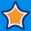 Superstickers Logo