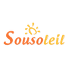 sousoleil Logotype