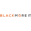 Blackmore IT Logotype