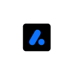 Ads Lift Logotype