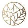 Maison Naturelle Logotype
