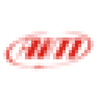 Aim Technologies Logó