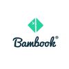 Bambook v.o.f. Logo