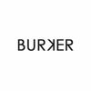 BURKER WATCHES Logotype