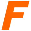 FIX'ON TP Logotyp
