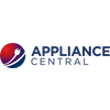 Appliance Central Logotype